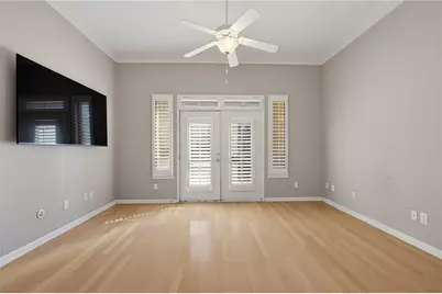 401 16th Street NW #1177, Atlanta, GA 30363 - Photo 6