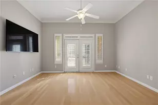 401 16th St NW, Atlanta, GA 30363 - Photo 6