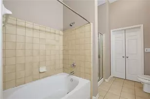 401 16th St NW, Atlanta, GA 30363 - Photo 20