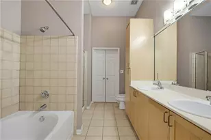 401 16th St NW, Atlanta, GA 30363 - Photo 22