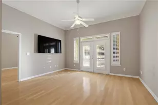 401 16th St NW, Atlanta, GA 30363 - Photo 6