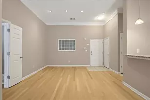 401 16th St NW, Atlanta, GA 30363 - Photo 14