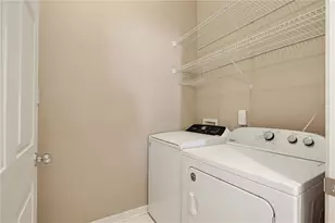 401 16th St NW, Atlanta, GA 30363 - Photo 16