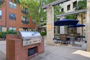 401 16th St NW, Atlanta, GA 30363 - Photo 30