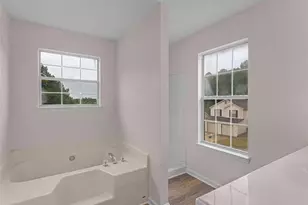 48 Bridlewood Ct, Stockbridge, GA 30281 - Photo 14