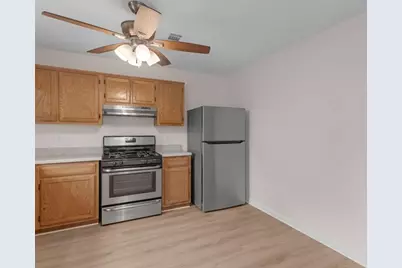 48 Bridlewood Court, Stockbridge, GA 30281 - Photo 8