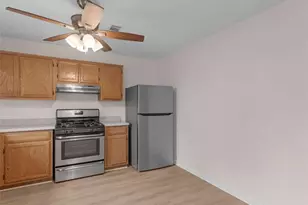 48 Bridlewood Ct, Stockbridge, GA 30281 - Photo 8