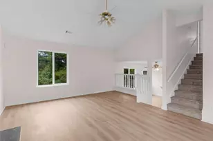 48 Bridlewood Ct, Stockbridge, GA 30281 - Photo 4