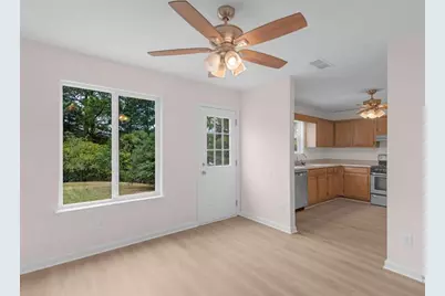 48 Bridlewood Court, Stockbridge, GA 30281 - Photo 6