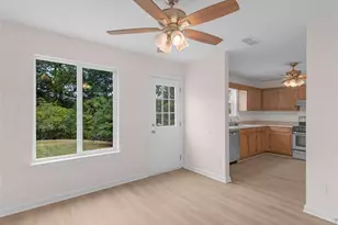 48 Bridlewood Ct, Stockbridge, GA 30281 - Photo 6