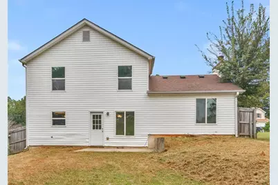 48 Bridlewood Court, Stockbridge, GA 30281 - Photo 22