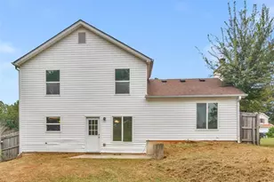 48 Bridlewood Ct, Stockbridge, GA 30281 - Photo 22