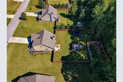 130 Huntington Manor Court, Cornelia, GA 30531 - Photo 56