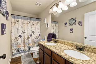 130 Huntington Manor Ct, Cornelia, GA 30531 - Photo 30