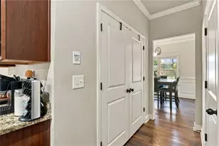 130 Huntington Manor Ct, Cornelia, GA 30531 - Photo 10