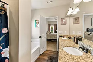 130 Huntington Manor Ct, Cornelia, GA 30531 - Photo 26