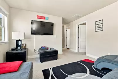 130 Huntington Manor Court, Cornelia, GA 30531 - Photo 34