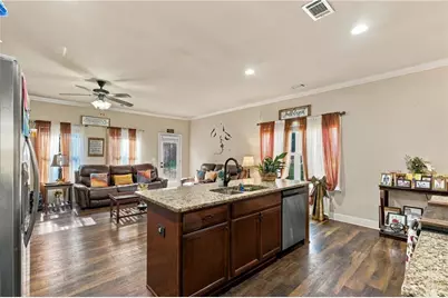 130 Huntington Manor Court, Cornelia, GA 30531 - Photo 12