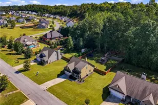 130 Huntington Manor Ct, Cornelia, GA 30531 - Photo 52