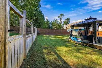 130 Huntington Manor Court, Cornelia, GA 30531 - Photo 48