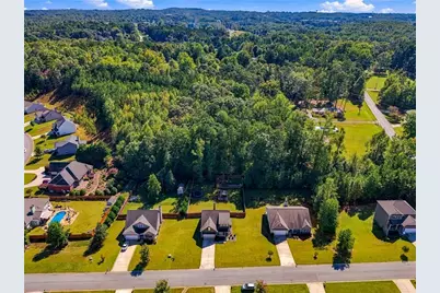 130 Huntington Manor Court, Cornelia, GA 30531 - Photo 54
