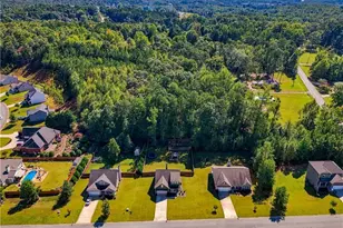 130 Huntington Manor Ct, Cornelia, GA 30531 - Photo 54