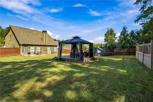 130 Huntington Manor Ct, Cornelia, GA 30531 - Photo 50
