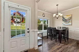 130 Huntington Manor Ct, Cornelia, GA 30531 - Photo 6