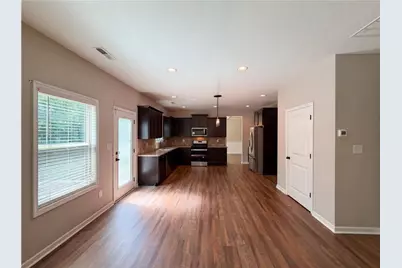 92 Old Bailey Farms Drive, Senoia, GA 30276 - Photo 6