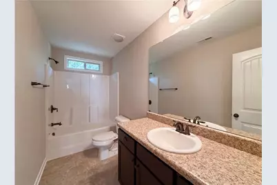 92 Old Bailey Farms Drive, Senoia, GA 30276 - Photo 22