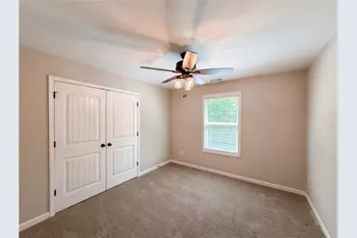92 Old Bailey Farms Drive, Senoia, GA 30276 - Photo 20