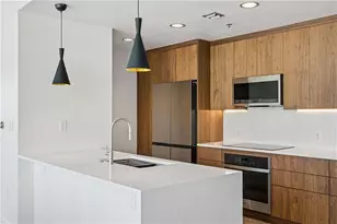 943 Peachtree St NE, Atlanta, GA 30309 - Photo 10