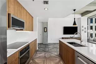 943 Peachtree St NE, Atlanta, GA 30309 - Photo 4