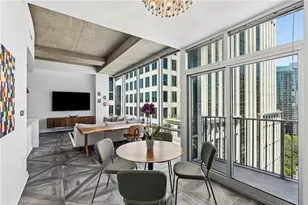 943 Peachtree St NE, Atlanta, GA 30309 - Photo 20