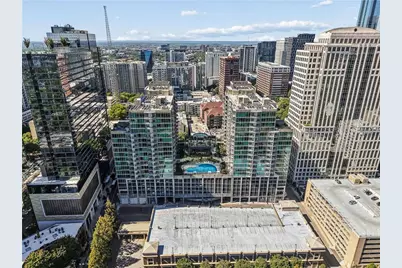 943 Peachtree Street NE #1618, Atlanta, GA 30309 - Photo 34