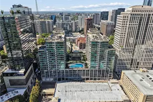 943 Peachtree St NE, Atlanta, GA 30309 - Photo 34
