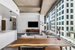 943 Peachtree St NE, Atlanta, GA 30309 - Photo 12