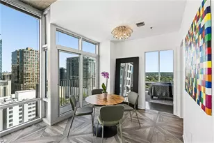 943 Peachtree St NE, Atlanta, GA 30309 - Photo 18