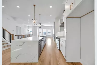 237 W Marietta Street, Canton, GA 30114 - Photo 14