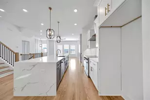 237 W Marietta St, Canton, GA 30114 - Photo 14