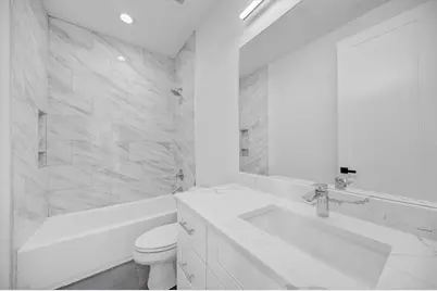 237 W Marietta Street, Canton, GA 30114 - Photo 32