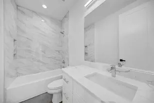 237 W Marietta St, Canton, GA 30114 - Photo 32
