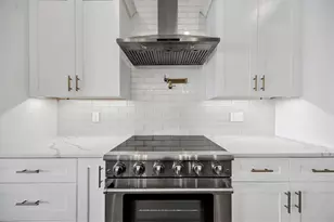 237 W Marietta St, Canton, GA 30114 - Photo 16