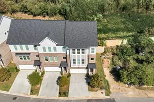 237 W Marietta St, Canton, GA 30114 - Photo 42