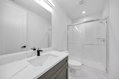 237 W Marietta Street, Canton, GA 30114 - Photo 38