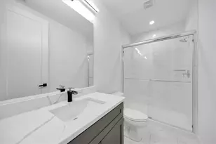237 W Marietta St, Canton, GA 30114 - Photo 38