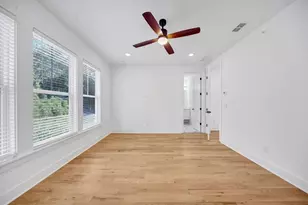 237 W Marietta St, Canton, GA 30114 - Photo 22