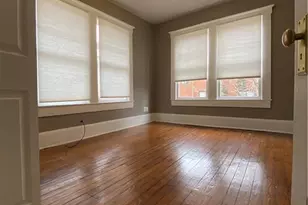 486 Boulevard Pl NE, Atlanta, GA 30308 - Photo 16