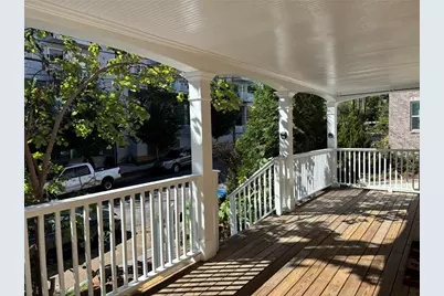 486 Boulevard Place NE, Atlanta, GA 30308 - Photo 2