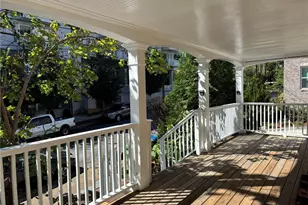 486 Boulevard Pl NE, Atlanta, GA 30308 - Photo 2